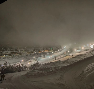 In Piemonte un Natale coi fiocchi